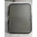 Kenworth T660 Door Assembly, Rear or Back thumbnail 2