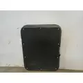 Kenworth T660 Door Assembly, Rear or Back thumbnail 2