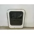 Kenworth T660 Door Assembly, Rear or Back thumbnail 1