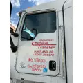 USED Door Assembly, Front KENWORTH T660 for sale thumbnail