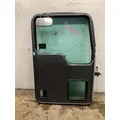 USED Door Assembly, Front KENWORTH T660 for sale thumbnail