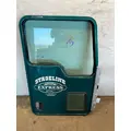 USED Door Assembly, Front KENWORTH T660 for sale thumbnail