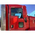 USED Door Assembly, Front Kenworth T660 for sale thumbnail