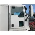 USED Door Assembly, Front Kenworth T660 for sale thumbnail