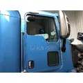 USED Door Assembly, Front Kenworth T660 for sale thumbnail