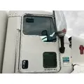 USED Door Assembly, Front Kenworth T660 for sale thumbnail