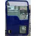 Door Assembly, Front KENWORTH T660 for sale thumbnail