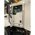 Used Door Assembly, Front KENWORTH T660 for sale thumbnail