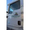  Door Assembly, Front Kenworth T660 for sale thumbnail