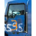 Used Door Assembly, Front Kenworth T660 for sale thumbnail