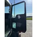 Used Door Assembly, Front Kenworth T660 for sale thumbnail