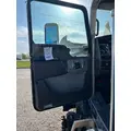 Used Door Assembly, Front Kenworth T660 for sale thumbnail