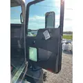 Used Door Assembly, Front Kenworth T660 for sale thumbnail