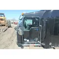 Door Assembly, Front KENWORTH T660 for sale thumbnail