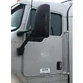  Door Assembly, Front KENWORTH T660 for sale thumbnail