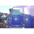  Door Assembly, Front KENWORTH T660 for sale thumbnail