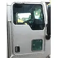  Door Assembly, Front KENWORTH T660 for sale thumbnail