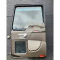  Door Assembly, Front Kenworth T660 for sale thumbnail