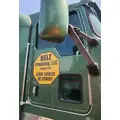  Door Assembly, Front Kenworth T660 for sale thumbnail