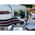 Used Door Assembly, Front KENWORTH T660 for sale thumbnail