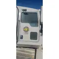 Used Door Assembly, Front KENWORTH T660 for sale thumbnail