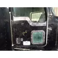  Door Assembly, Front Kenworth T660 for sale thumbnail