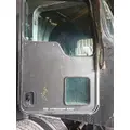  Door Assembly, Front Kenworth T660 for sale thumbnail