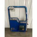 Used Door Assembly, Front KENWORTH T660 for sale thumbnail