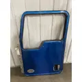 Used Door Assembly, Front KENWORTH T660 for sale thumbnail