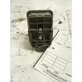 Kenworth T660 Door Electrical Switch thumbnail 2