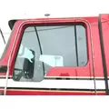 Kenworth T660 Door Glass, Front thumbnail 1