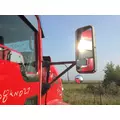 Kenworth T660 Door Mirror thumbnail 3