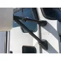 Kenworth T660 Door Mirror thumbnail 4