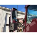 Kenworth T660 Door Mirror thumbnail 2