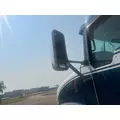 Kenworth T660 Door Mirror thumbnail 1