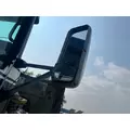 Kenworth T660 Door Mirror thumbnail 1