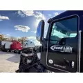 Kenworth T660 Door Mirror thumbnail 1