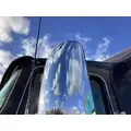 Kenworth T660 Door Mirror thumbnail 3