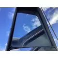 Kenworth T660 Door Mirror thumbnail 5