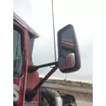 Kenworth T660 Door Mirror thumbnail 2