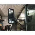 Kenworth T660 Door Mirror thumbnail 2