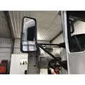 Kenworth T660 Door Mirror thumbnail 5