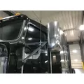 Kenworth T660 Door Mirror thumbnail 2