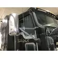 Kenworth T660 Door Mirror thumbnail 2