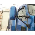 Kenworth T660 Door Mirror thumbnail 2