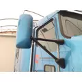 Kenworth T660 Door Mirror thumbnail 2