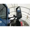 Kenworth T660 Door Mirror thumbnail 1