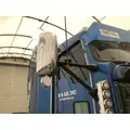 Kenworth T660 Door Mirror thumbnail 2