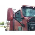 Kenworth T660 Door Mirror thumbnail 3