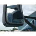 Kenworth T660 Door Mirror thumbnail 4